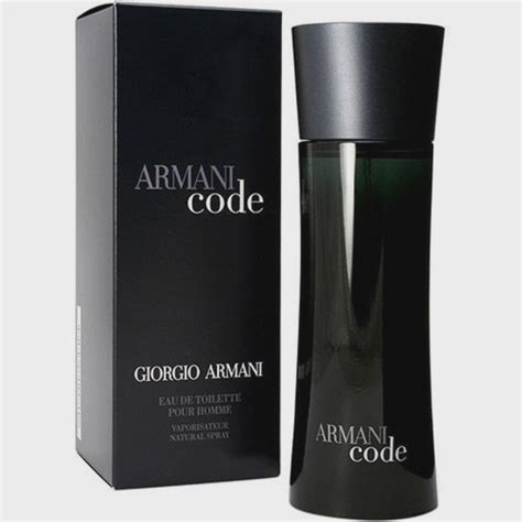 cheap armani code perfume uk|Armani Code 200ml price.